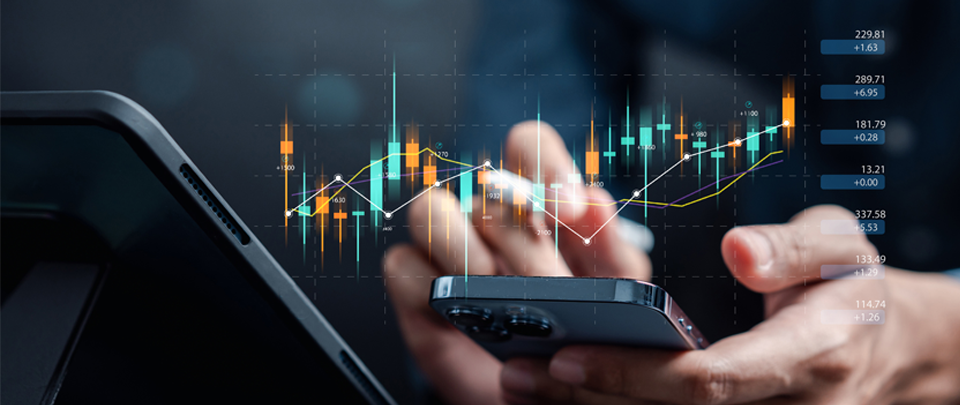 Financial Services