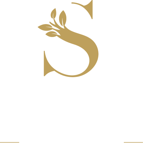 Strive Financial Group