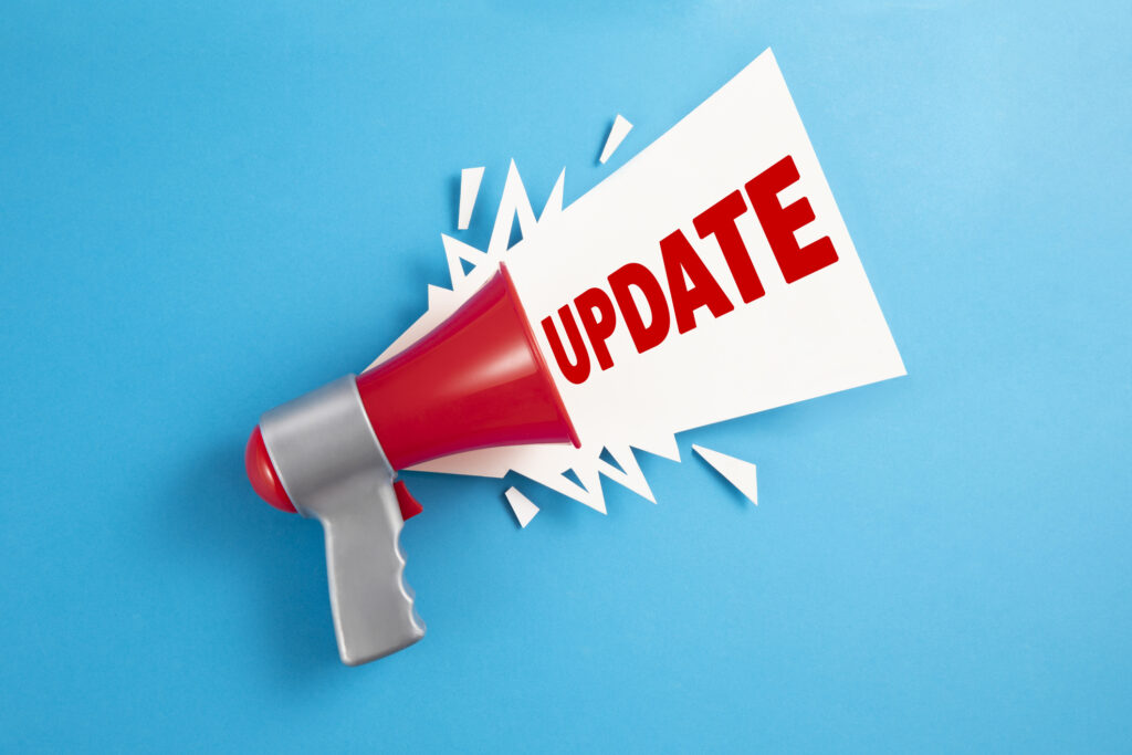 Important Updates to Social Security in 2025 Strive Financial Group