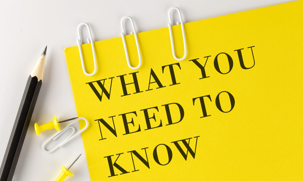 Retirement Planning Refresher: What Retirees Need to Know About SECURE Act 2.0 Strive Financial Group