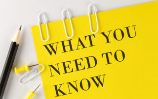 Retirement Planning Refresher: What Retirees Need to Know About SECURE Act 2.0 Strive Financial Group