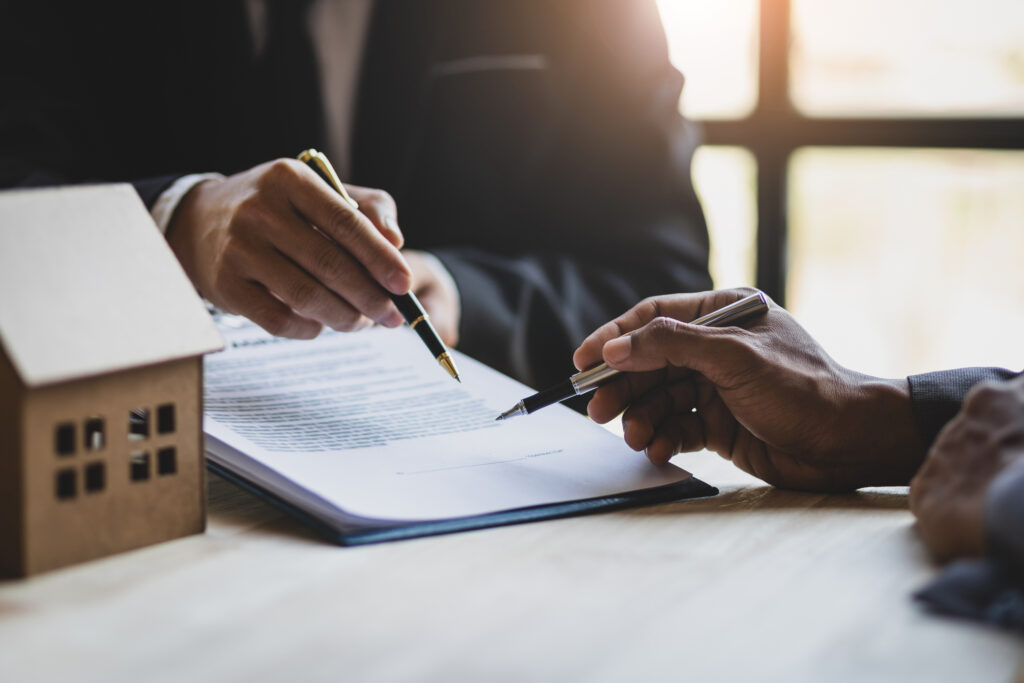 Advanced Estate Planning for High-Net-Worth Retirees: Solving Real Problems with ILITs, GRATs, and CRTs  Strive Financial Group
