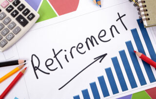 How LLIMMT Can Impact Retirement Savings Strive Financial Group