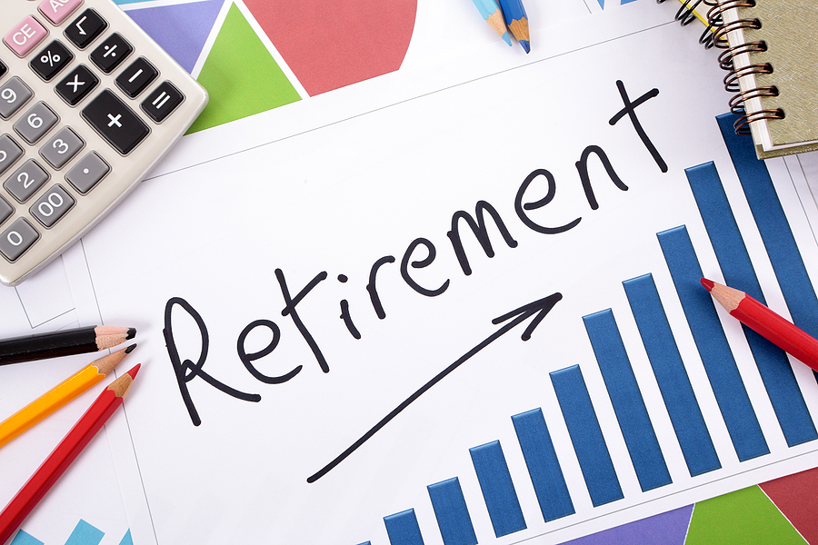 How LLIMMT Can Impact Retirement Savings Strive Financial Group