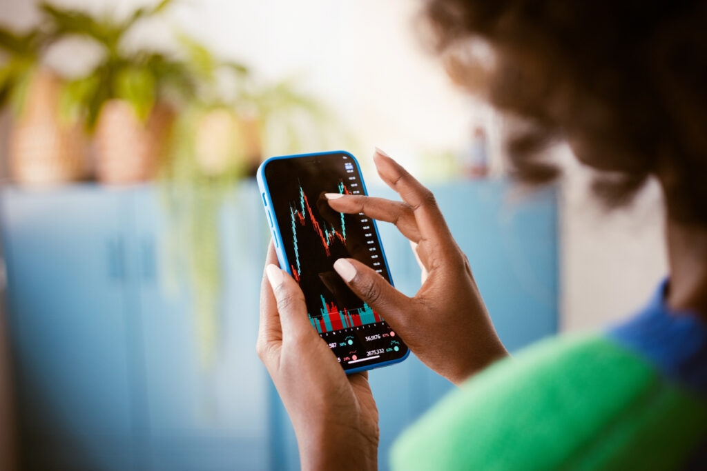Slower Rate Cuts, The Market, and Your Finances Strive Financial Group
