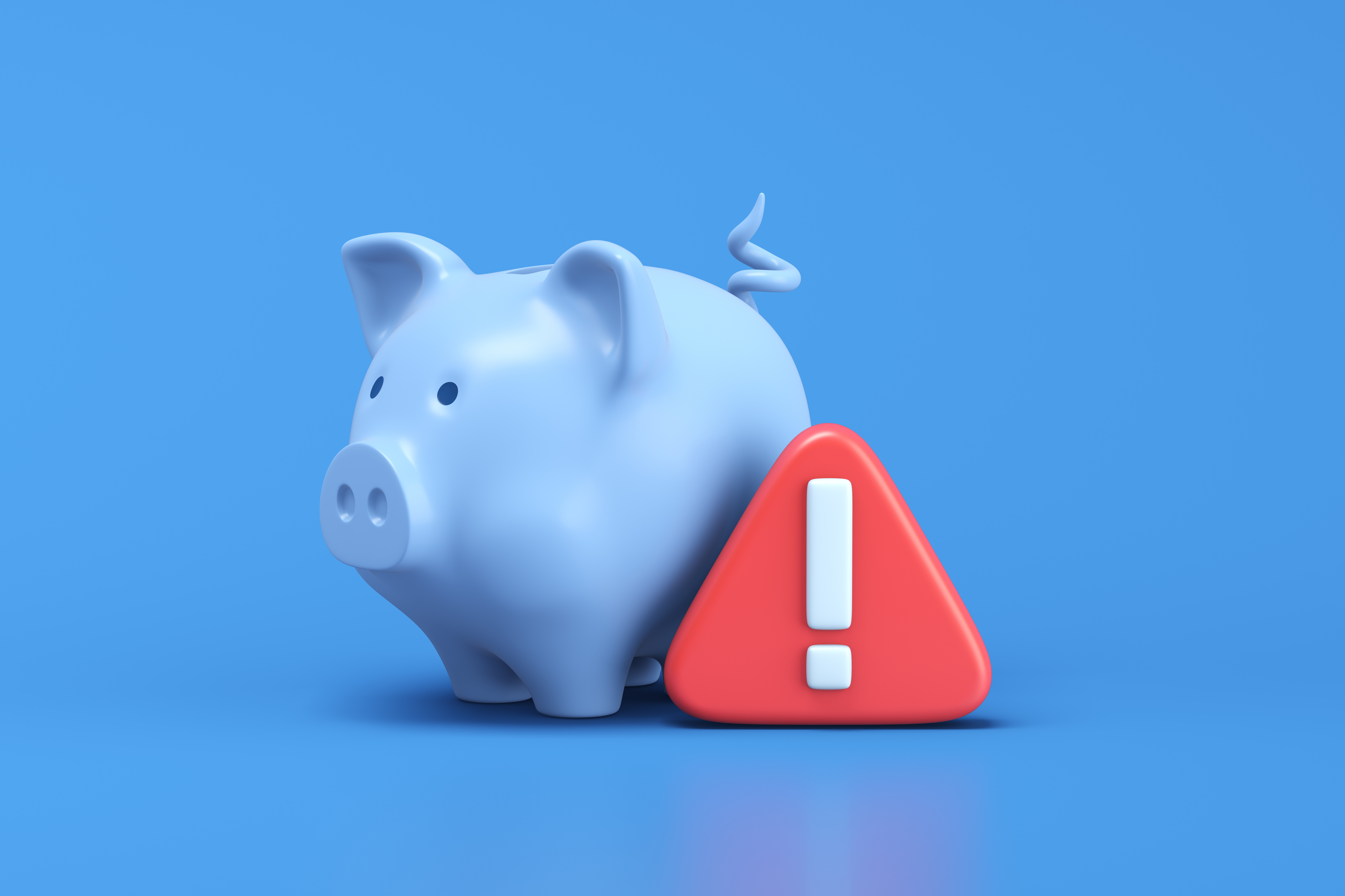 3 General Financial Myths That Could Still Cost You in Retirement Strive Financial Group
