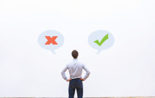 4 Retirement Planning Myths That Could Cost You Strive Financial Group
