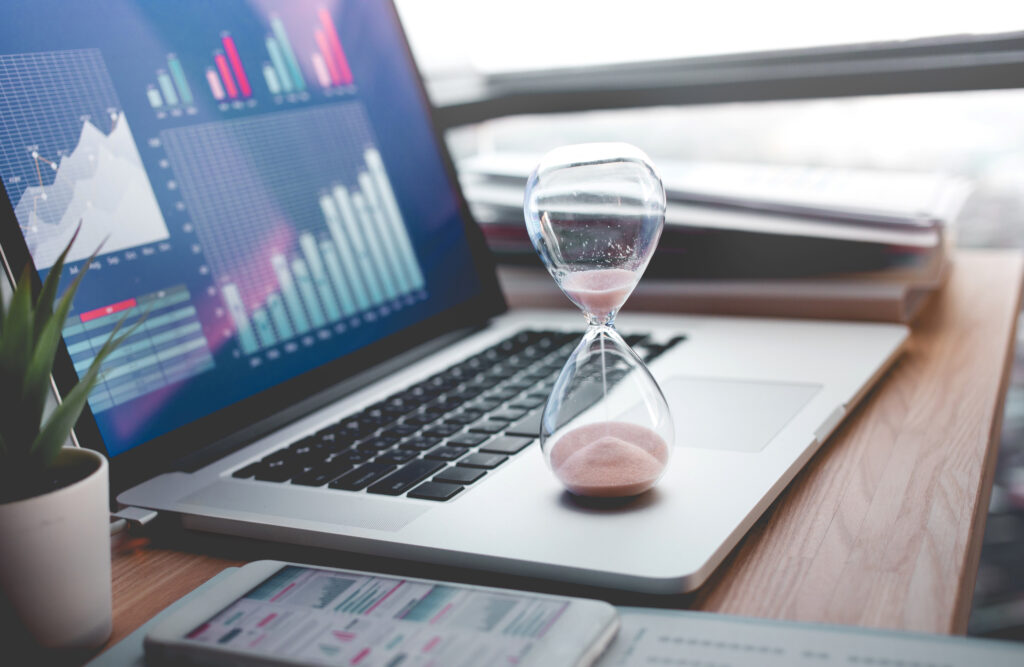 Is It Time to Refresh Your Annuity? Here's Why You Might Consider It Strive Financial Group