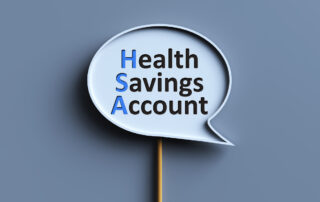 How to Use Your HSA Wisely in Retirement Strive Financial Group