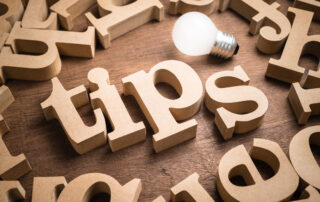 Post-Tax Season Tips for Pre-Retirees Strive Financial Group