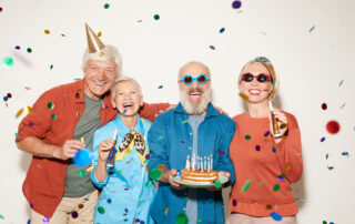 4 Key Birthday Milestones in Retirement—and What They Mean for Your Financial Strategy Strive Financial Group