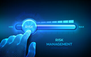 How to Tell if You’re Taking on Too Much Risk (Or Too Little!) Strive Financial Group