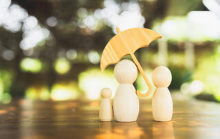 Understanding the Tax Treatment of Life Insurance in Retirement Strive Financial Group