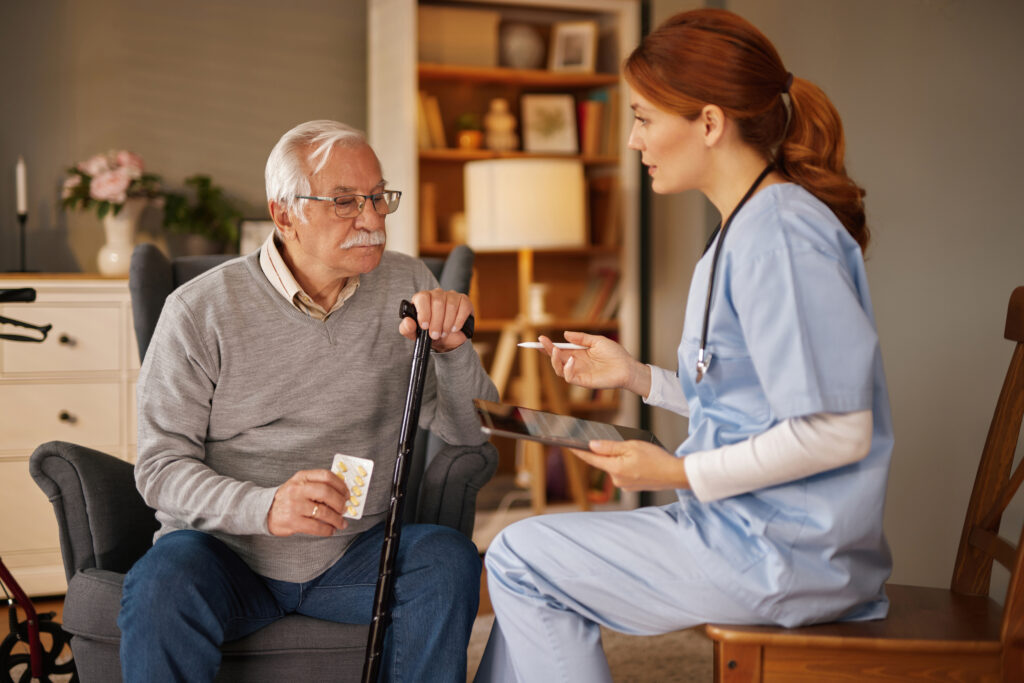 How the OBBB Could Affect Your Healthcare Situation Strive Financial Group