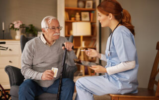 How the OBBB Could Affect Your Healthcare Situation Strive Financial Group