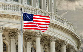 What Retirees Need to Know About the New “One Big Beautiful Bill” Strive Financial Group