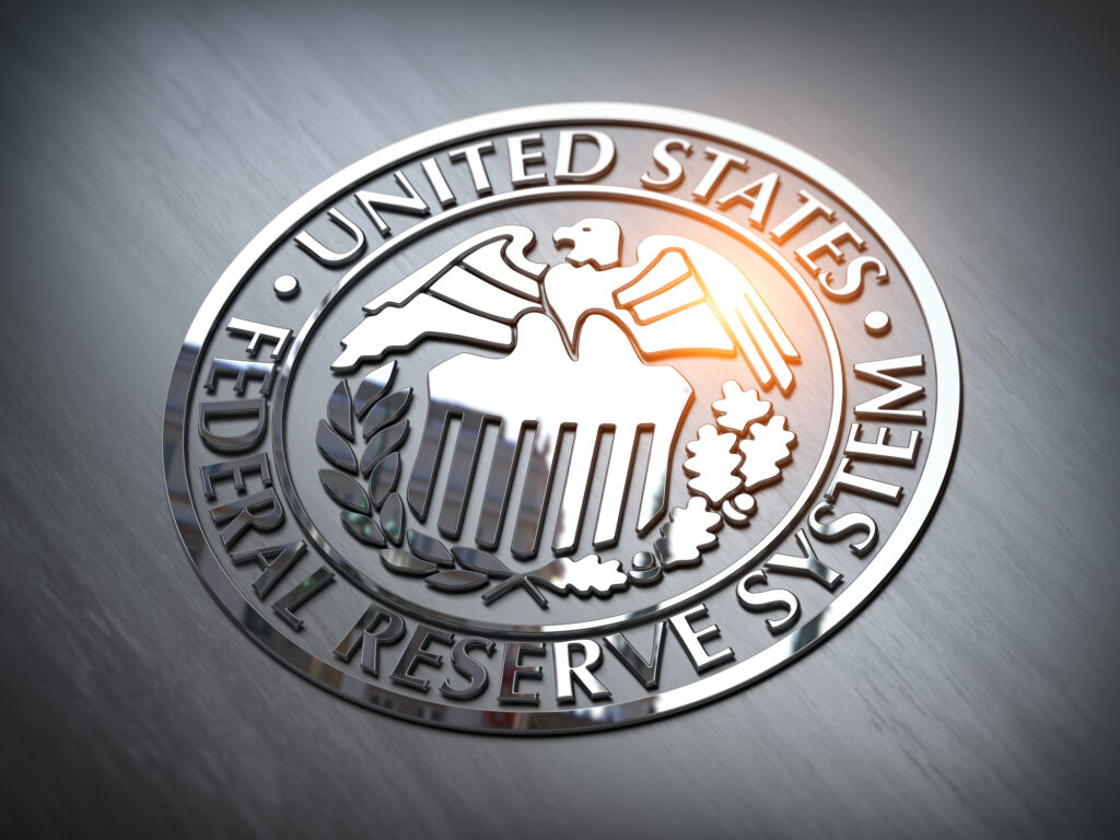 The Fed Holds Rates, Here’s What That Means for Your Retirement Strive Financial Group