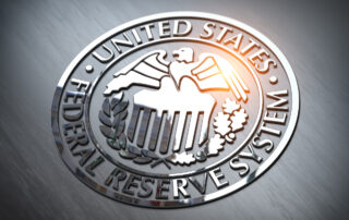 The Fed Holds Rates, Here’s What That Means for Your Retirement Strive Financial Group