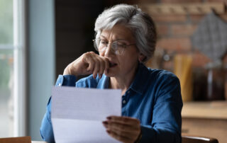 “I Think I Have Enough Saved—Why Am I Still Worried?” Strive Financial Group