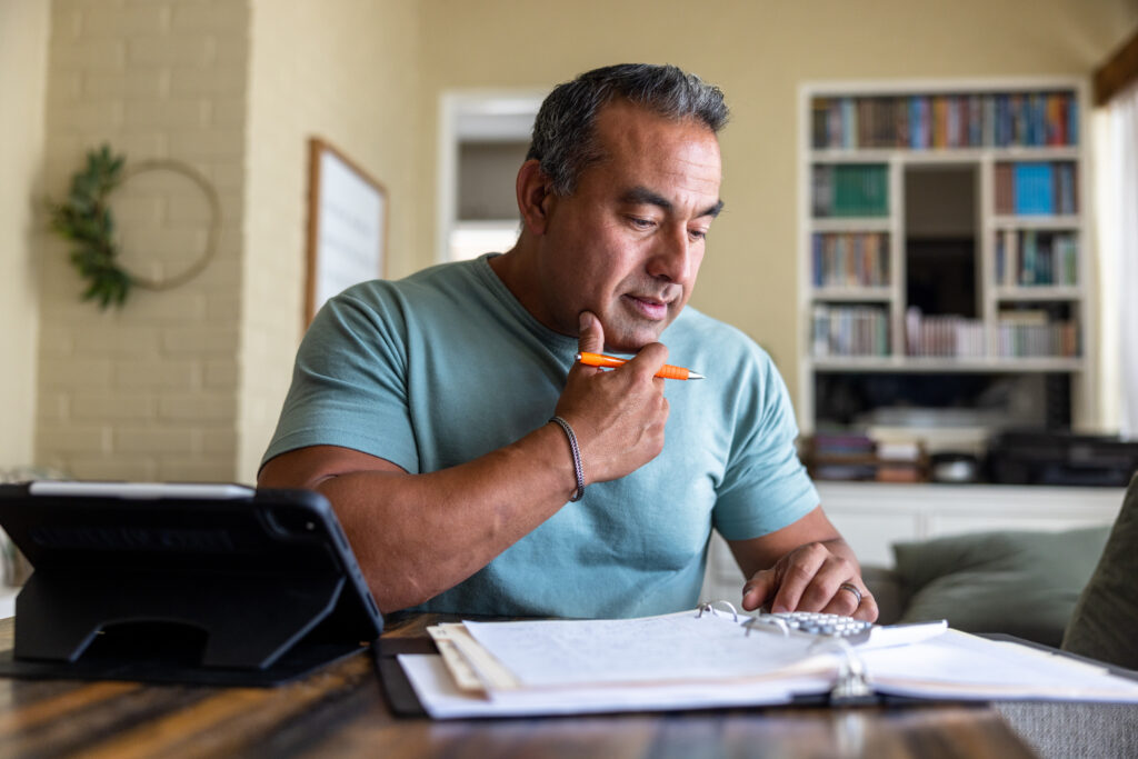 What Retirees Should Know About Their Income Tax Strive Financial Group