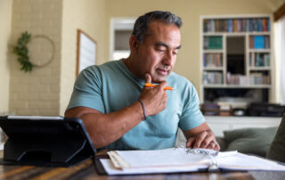 What Retirees Should Know About Their Income Tax Strive Financial Group