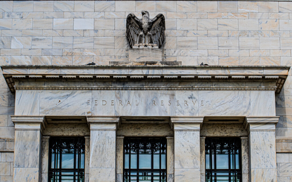 Why the Federal Reserve Works, And What It Means for Your Retirement Strive Financial Group