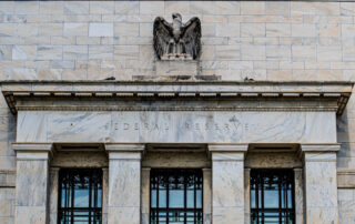 Why the Federal Reserve Works, And What It Means for Your Retirement Strive Financial Group