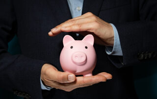 How Can I Recession-Proof My Retirement? Strive Financial