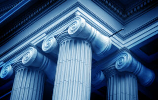 5 Pillars of a Well-Constructed Retirement Plan Strive Financial Group