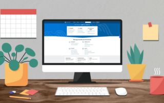 A How-To Guide to Your “my Social Security” Account Strive Financial Group