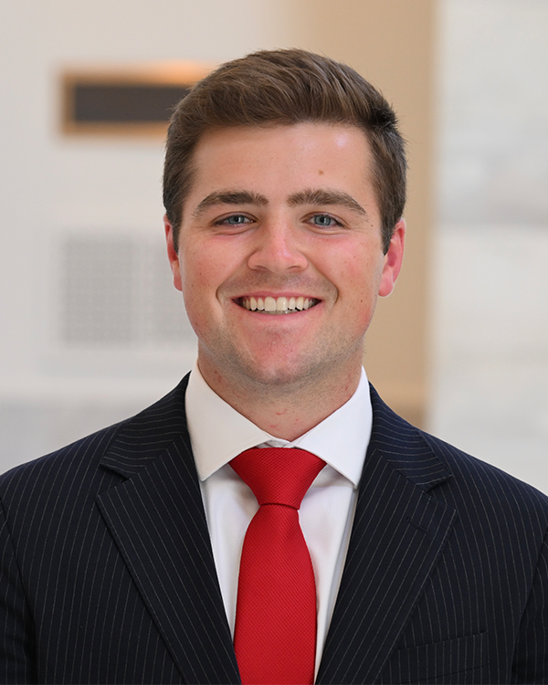 John Schneider